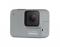 GoPro HERO7 White cámara para deportes de acción Full HD 10 MP Wifi
