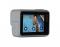 GoPro HERO7 White cámara para deportes de acción Full HD 10 MP Wifi