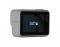 GoPro HERO7 White cámara para deportes de acción Full HD 10 MP Wifi