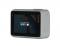 GoPro HERO7 White cámara para deportes de acción Full HD 10 MP Wifi