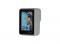 GoPro HERO7 White cámara para deportes de acción Full HD 10 MP Wifi