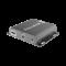 4K x 2K extensor HDMI, Cat 5E/6 para 393ft (120 metros) TT683RX