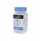 LinkedPRO LP-6SP conector RJ-45 Transparente