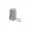 LinkedPRO TC-6S conector RJ-45