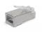 LinkedPRO TC-6S conector RJ-45