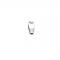 LinkedPRO LP-PG8-025-WH protector de cable Blanco