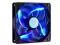 Cooler Master R4-L2R-20AC-GP componente enfriador para computadora