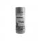 Thorsman TH-KITTP tornillo y tuerca Kit de tornillos 60 pieza(s)