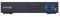 DVR  8 CANALES FULL D1 / HALF 960H (30CPS D1 O 15CPS 960H) PROVISION DVR-31