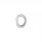 CHAROFIL CH-ARD-PS-9 accesorio para canaleta de cable