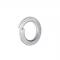 CHAROFIL CH-ARD-PS-7 accesorio para canaleta de cable