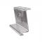 CHAROFIL CH-PST-AUT-116EZ canaleta para cable Bandeja portacables recta