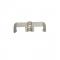 CHAROFIL MG-51-099 accesorio para canaleta de cable