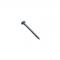 Thorsman TH-10X tornillo y tuerca 1000 pieza(s)