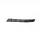 Agrupador de cable negro, 15mm x 10mts AGRUPATHOR-15-B