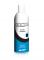 Silimex Silimpo Espuma para limpieza de equipos 454 ml