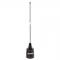 Hustler LMB-150 antena de radio VHF 3.4 Db