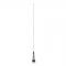 KIT KIT1320N5, MWB-1320 + RFU505 + NMO58UNC