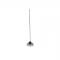 Antena móvil Pctel PCTCN4347, 430-470 MHz 