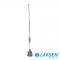 Antena Móvil UHF, Banda Ancha, Rango de Frecuencia 890-960 MHz. NMO-3E900B
