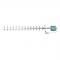 Epcom CR-DYAS-0809 antena para red 15 dBi