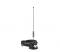 Hustler CMT-800 antena de radio 3.2 Db 50 Ohmio