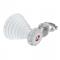 RF Elements HG3-TP-S30 antena para red 18.4 dBi Horn antenna TwistPort