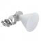 RF Elements HG3-TP-S30 antena para red 18.4 dBi Horn antenna TwistPort