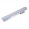 Antena AP (90 grados), 3.3-3.8 GHz, 16dBi, requiere 2 jumpers N macho a N macho A45090-3G