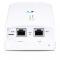 Ubiquiti Networks AirFiber AF-5XHD punto de acceso WLAN 1000 Mbit/s Energía sobre Ethernet (PoE) Bl