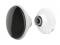Ubiquiti Networks PrismStation antena para red 14 dBi