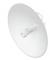 Ubiquiti Networks PowerBeam ACGen2 450 Mbit/s Blanco