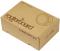 Mikrotik SXT Lite5 punto de acceso WLAN Energía sobre Ethernet (PoE) Blanco