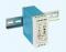 MEAN WELL MDR-40-24 transformador de voltaje 24 V