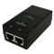 Ubiquiti Networks POE-24-12W-G adaptador PoE 24 V