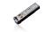 TP-LINK TL-SM321B adaptador y tarjeta de red 1250 Mbit/s