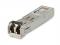 Allied Telesis AT-SPEX convertidor de red 1250 Mbit/s 1310 nm