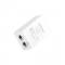 Mimosa Networks POE-48V adaptador PoE Gigabit Ethernet