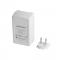 Mimosa Networks POE-48V adaptador PoE Gigabit Ethernet