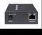 Planet LRP-101C-KIT adaptador PoE Ethernet rápido, Gigabit Ethernet