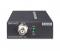 Planet LRP-101C-KIT adaptador PoE Ethernet rápido, Gigabit Ethernet