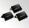 Planet GT-802S convertidor de red 1000 Mbit/s 1310 nm