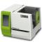 Phoenix Contact Thermomark Roll impresora de etiquetas Transferencia térmica Color 300 x 300 DPI