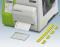 Phoenix Contact Thermomark Roll impresora de etiquetas Transferencia térmica Color 300 x 300 DPI