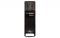 Kingston Technology DataTraveler Elite G2, 64GB unidad flash USB USB tipo A 3.0 (3.1 Gen 1) Negro