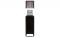 Kingston Technology DataTraveler Elite G2, 64GB unidad flash USB USB tipo A 3.0 (3.1 Gen 1) Negro