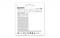 Kingston Technology DataTraveler Elite G2, 64GB unidad flash USB USB tipo A 3.0 (3.1 Gen 1) Negro