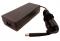 HP 600081-001 adaptador e inversor de corriente