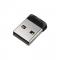 Sandisk SDCZ33-016G-G35 unidad flash USB 16 GB 2.0 Negro, Plata