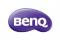 LICENCIA BENQ X-SIGN MANAGER 1 AÑO 5J.F1T14.003
